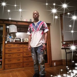 Meet your Posher, Napoleon